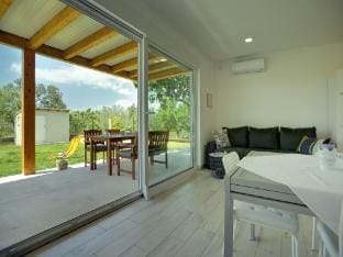 Holiday Home Fazana near Beach Vacation rental in Fažana