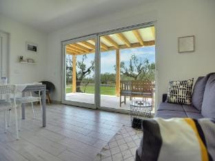 Holiday Home Fazana near Beach Vacation rental in Fažana