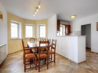Villa in Vodnjan near Beach Villa in Peroj