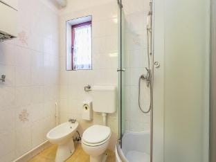 Apartment in Gajana with Mini Football Field Apartment in Istria County