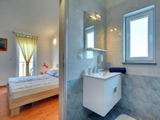 Holiday Home Vodnjan near Beach Vacation rental in Vodnjan