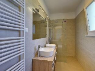 Holiday Home in Istria near Pula Beach Vacation rental in Pula