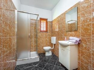 Holiday Home in Galizana with Private Pool Vacation rental in Pula