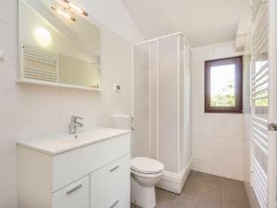 Villa in Istria with Pool near Croatian Sea Villa in Istria County
