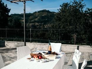 Belvilla by OYO La casa di Elso Vacation rental in Piedmont
