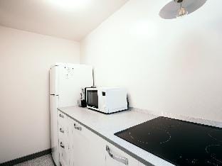 Belvilla by OYO La casa di Elso Vacation rental in Piedmont