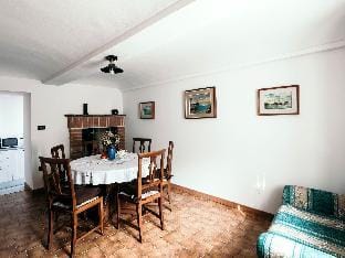 Belvilla by OYO La casa di Elso Vacation rental in Piedmont