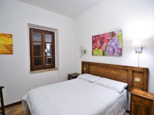 Apartment in Umbria with Pool  Terrace Vacation rental in Umbria