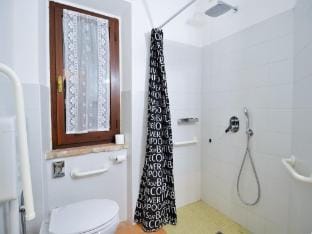 Apartment in Umbria with Pool  Terrace Vacation rental in Umbria