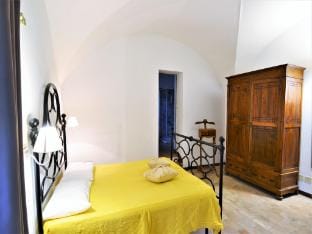 Apartment in Umbria with shared pool Apartment in Umbria