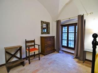Apartment in Umbria with shared pool Apartment in Umbria