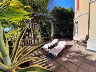 Apartment in Vignone Villa Setting Apartment in Canton of Ticino