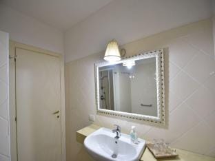 Apartment by Lake Maggiore with Pool Apartment in Canton of Ticino