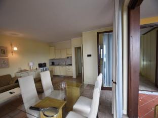 Apartment by Lake Maggiore with Pool Apartment in Canton of Ticino