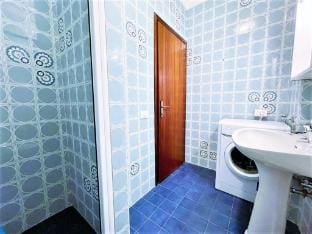 Apartment in Caorle near Adriatic Beach Apartment in Porto Santa Margherita