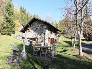Belvilla by OYO Baita Silana Vacation rental in Trentino-South Tyrol