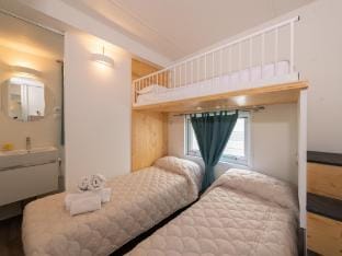 Belvilla by OYO Antares Cesenatico Vacation rental in Cesenatico