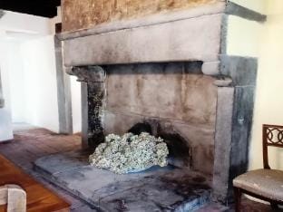 Independent apartment with pool Vacation rental in Emilia-Romagna