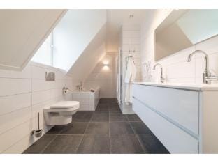 Villa in Zeeland with Outdoor Jacuzzi Vacation rental in Zeeland, Netherlands