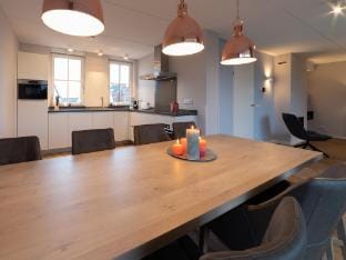 Holiday Home in Zeeland near the Sea Vacation rental in Zeeland, Netherlands