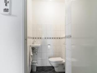 The Old Farmhouse with terrace in Montfoort Vacation rental in Utrecht