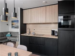 Comfortable lodge with airco, on a holiday park near the Grevelingenmeer Vacation rental in Scharendijke