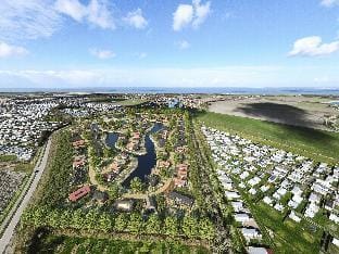 Holiday Home in Nieuwvliet-Bad near Beach Vacation rental in Zeeland, Netherlands
