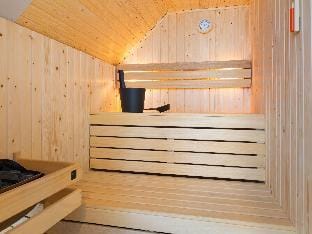 Holiday Home in Nieuwvliet-Bad near Beach Vacation rental in Zeeland, Netherlands