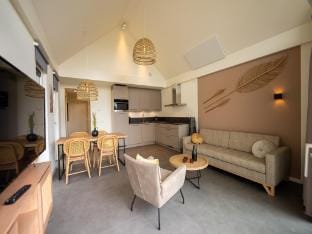 Sunny Zeeland Hideaway Vacation rental in Zeeland, Netherlands