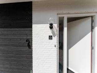 Holiday Home in Zeeland near Gorishoek Beach Vacation rental in Zeeland, Netherlands