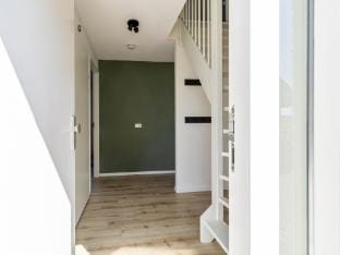 Holiday Home in Scherpenisse near Oosterschelde Vacation rental in Zeeland, Netherlands