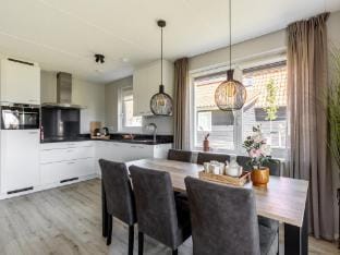 Holiday Home in Scherpenisse near Oosterschelde Vacation rental in Zeeland, Netherlands