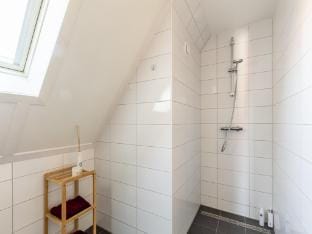 Holiday Home in Scherpenisse near Oosterschelde Vacation rental in Zeeland, Netherlands