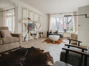 Country House in Leende near Leenderbos Forest Vacation rental in North Brabant (province)