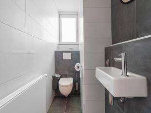 Cozy holiday home in Oploo near forest Vacation rental in Limburg (province)