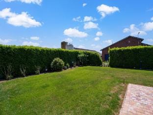 Cozy holiday home in Oploo near forest Vacation rental in Limburg (province)