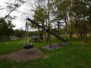 Holiday Home in Stramproy near Nature Vacation rental in Limburg (province)