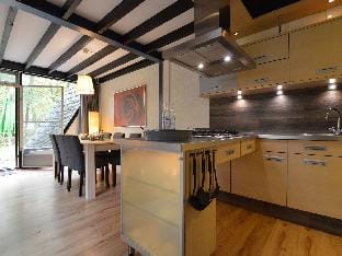 Holiday Home in Stramproy near Nature Vacation rental in Limburg (province)