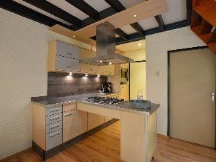 Holiday Home in Stramproy near Nature Vacation rental in Limburg (province)