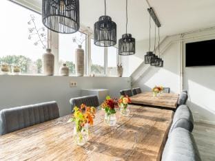 Holiday Home in Silvolde with Hot Tub Vacation rental in Gelderland, Netherlands