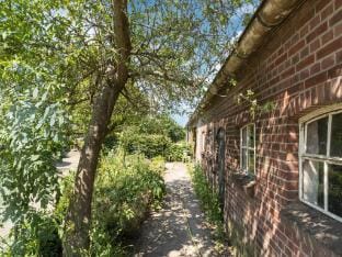 Eibergen Holiday Retreat Home Vacation rental in Gelderland, Netherlands