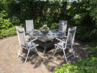 Eibergen Holiday Retreat Home Vacation rental in Gelderland, Netherlands