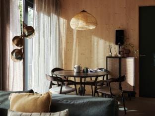 Holiday Home in Netherlands with Private Pool Vacation rental in Gelderland, Netherlands