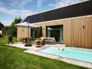 Apartment in Gelderland near Nature Trails Vacation rental in Gelderland, Netherlands