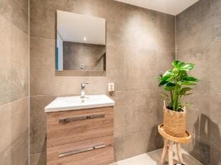 Rural holiday home with large terrace Vacation rental in Overijssel (province)
