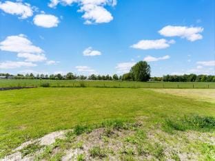 Beautiful holiday home with terrace Vacation rental in Overijssel (province)