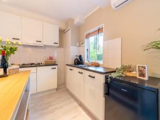 Holiday Home in Gelderland near Woodlands Vacation rental in Overijssel (province)