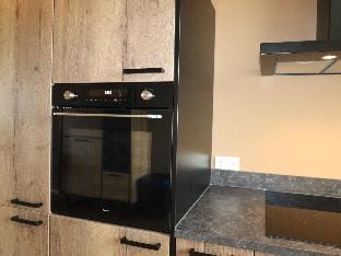Countryside Home in Leons Vacation rental in Friesland, Netherlands