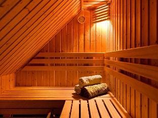 Family home with wellness Vacation rental in Vlagtwedde