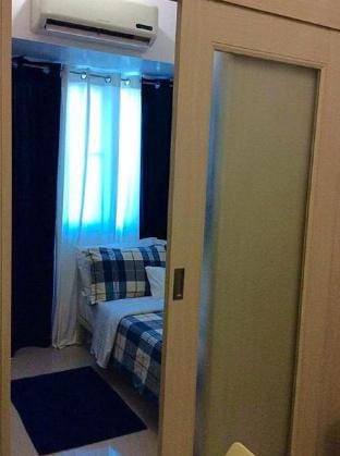 Airi Miko Guesthouse Apartment in Mandaluyong